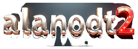 alanodt2 logo