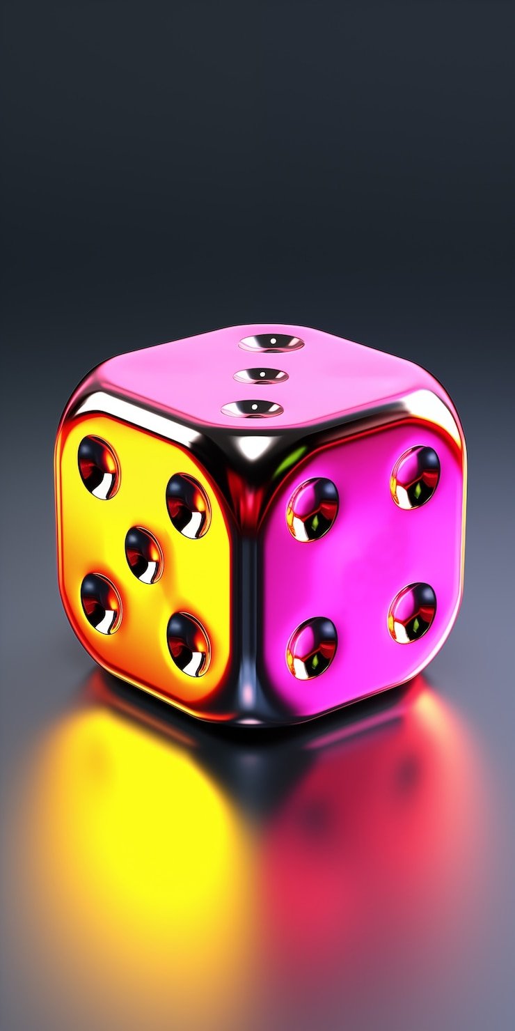 alanodt2 Round by round bazaar