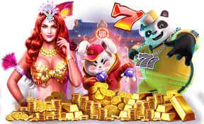alanodt2 mobile gaming