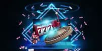 alanodt2 Phone par poori casino lobby